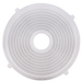 Halco - HRHB-60-LG - Hoverbay Round Highbay 60 Degree Lens 200W 240W Fixtures product image