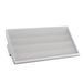 Made To Order Halco - LHB-1-WS-50-U-EM-LVMS - Linear Highbay 15K Lumen 110W 90W or 70W 5000K-EM-LVMS Halco Lighting Technologies