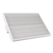 Made To Order Halco - LHB-3-WS-50-U-LVMS - Linear Highbay 31K Lumen 220W 200W or 180W 5000K-LVMS Halco Lighting Technologies