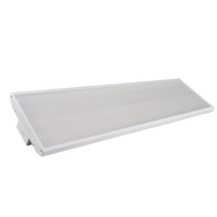 Made To Order Halco - LHB-4-WS-50-U-LVMS - Linear Highbay 45K Lumen 320W 280W 240W 5000K-LVMS Halco Lighting Technologies
