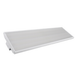 Made To Order Halco - LHB-4-WS-50-U-LVMS - Linear Highbay 45K Lumen 320W 280W 240W 5000K-LVMS Halco Lighting Technologies