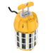 LED Temporary Work Lights Halco - WKL150-850-LED - LED Temporary Work Light 150W 5000K 7200L Non-Dimm Halco Lighting Technologies