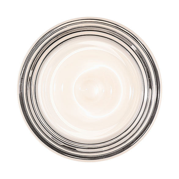 Eurofase 50271-023 Sternn 5" Matte Black LED Outdoor Ceiling Light