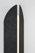 Eurofase 49014-020 Inntra 24" Damascus Black LED Outdoor Wall Light