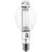 Metal Halide Bulb 1000 Watt Metal Halide Bulb M47 BT37 Mogul Base Radiant-Lite