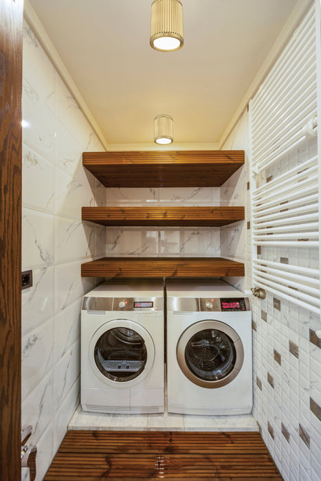 Flush Mount Z-Lite 1013F6-MGLD-LED Modern Gold Stari 1 Light Flush Mount Z-Lite