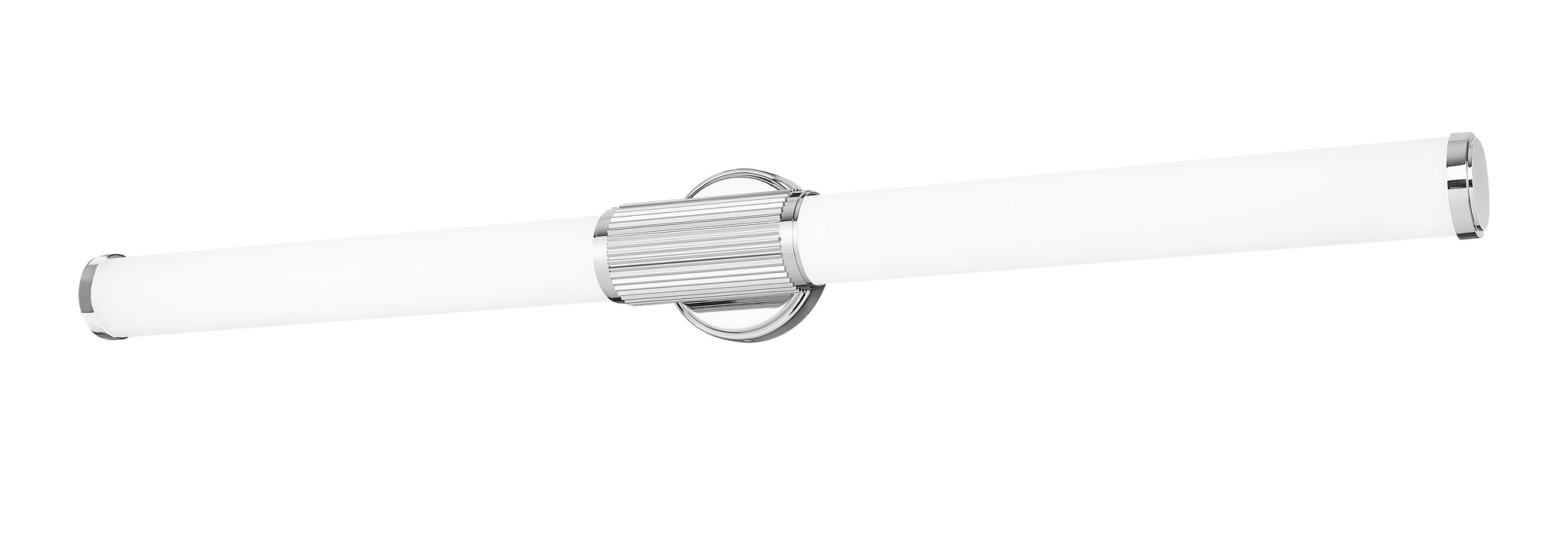 Vanity Z-Lite 1021-40W-CH-LED Chrome Solange 1 Light Vanity Z-Lite