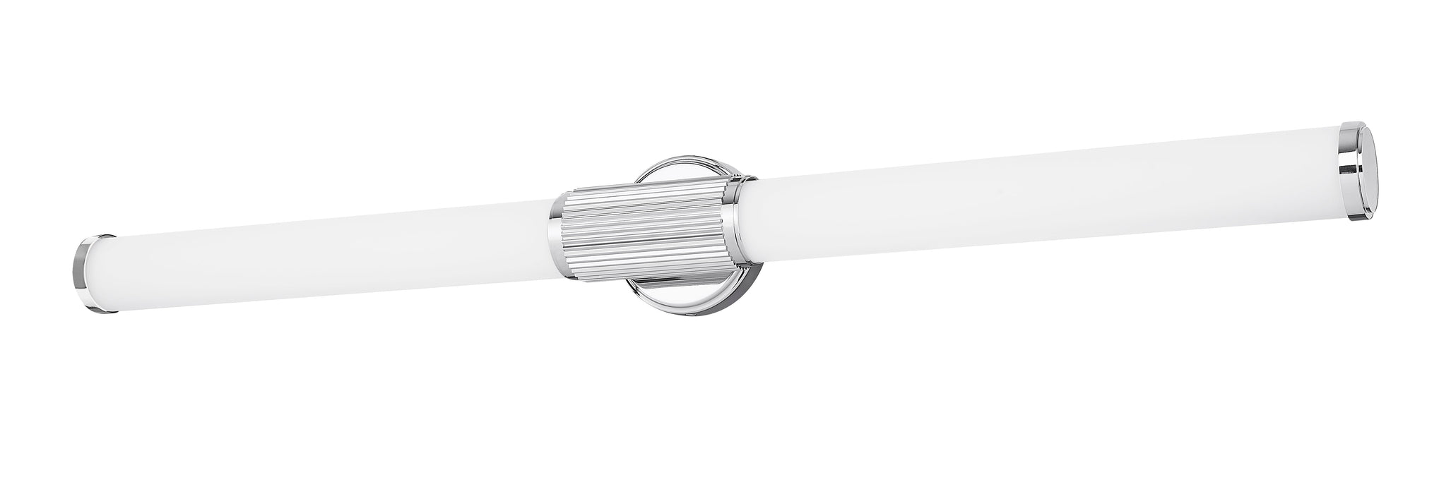 Vanity Z-Lite 1021-40W-CH-LED Chrome Solange 1 Light Vanity Z-Lite