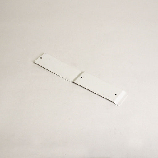 Halco - MWMS/IB/MC083V - Installation Bracket For Microwave Motion Sensor MC601V product image
