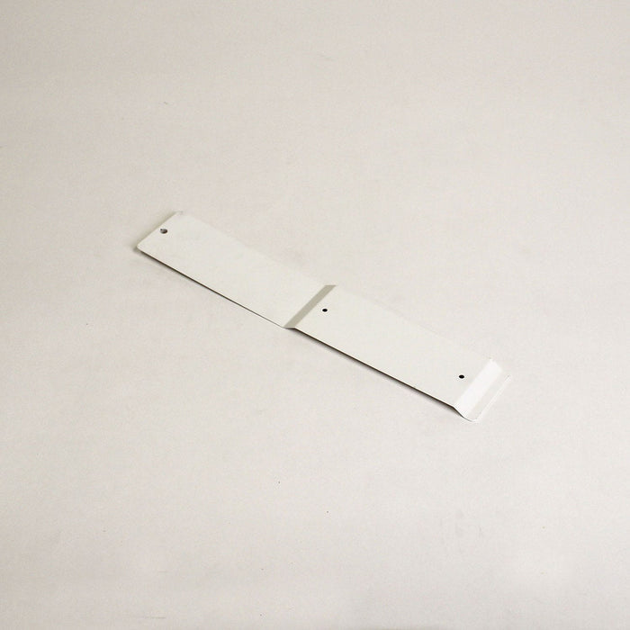 Halco - MWMS/IB/MC083V - Installation Bracket For Microwave Motion Sensor MC601V product image
