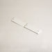 Halco - MWMS/IB/MC083V - Installation Bracket For Microwave Motion Sensor MC601V product image
