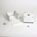 Halco - HLHB/PMK - Halco Premier Linear High Bay Pendant Mount Kit product image
