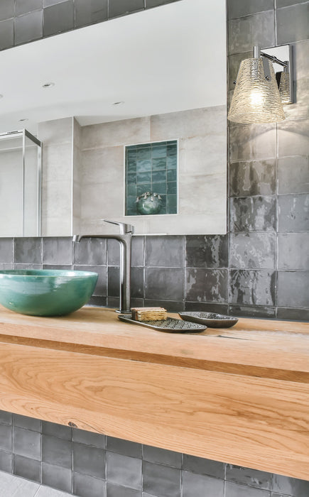 Wall Sconce Z-Lite 1101-1S-CH Chrome Analia 1 Light Wall Sconce Z-Lite