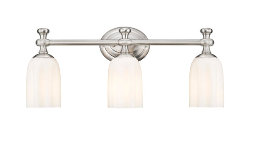 Vanity Z-Lite 1102-3V-BN Brushed Nickel Orion 3 Light Vanity Z-Lite