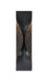 Eurofase 48973-014 Shayla 24" Sysal Gold Black Mix LED Outdoor Wall Light
