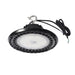 LED High Bay Radiant-Lite RLEHB-150W-5000K 150 Watt LED UFO Highbay 5000K Radiant-Lite