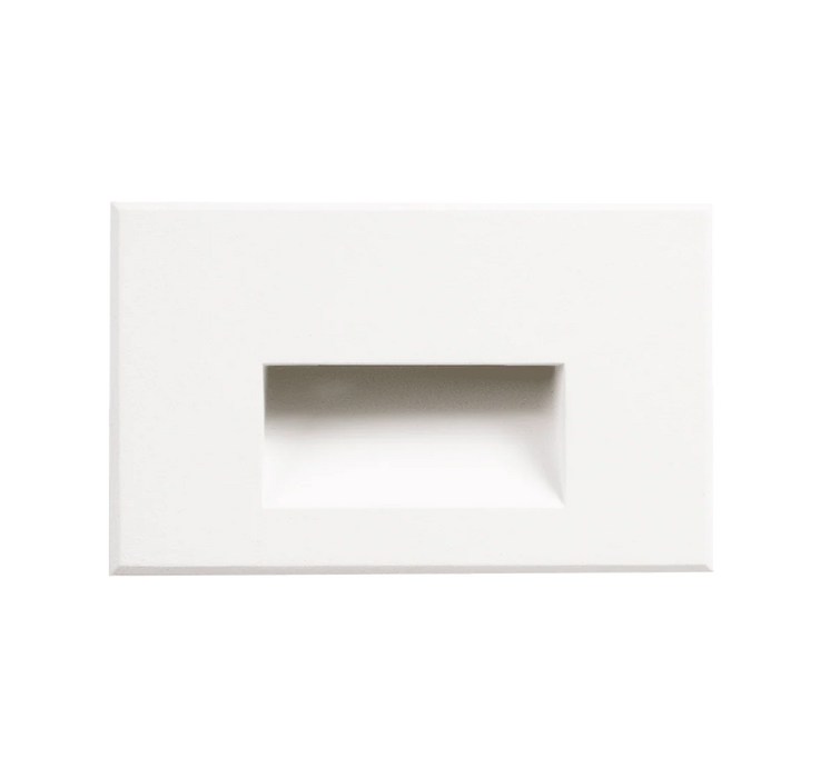 LED Step Light Goodlite G-48536 LED Horizontal Step Light White CCT Selectable Goodlite