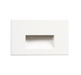 LED Step Light Goodlite G-48536 LED Horizontal Step Light White CCT Selectable Goodlite