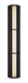 Eurofase 49957-013 Morton 32" Sand Black LED Outdoor Wall Light
