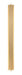 Eurofase 48964-012 Tribek 60" Gold LED Outdoor Wall Light