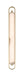 Eurofase 48957-014 Noga 46" Gold LED Vanity Light