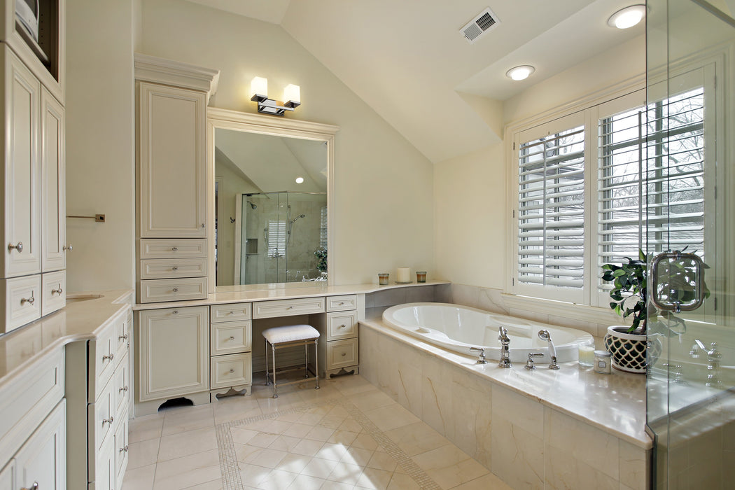 Vanity Z-Lite 1901-2V Chrome Tidal 2 Light Vanity Z-Lite