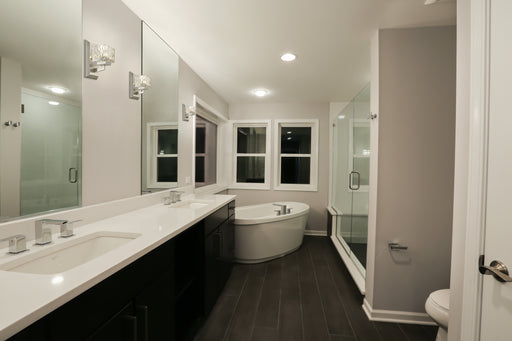 Wall Sconce Z-Lite 1927-1S-BN Brushed Nickel Rubicon 1 Light Wall Sconce Z-Lite