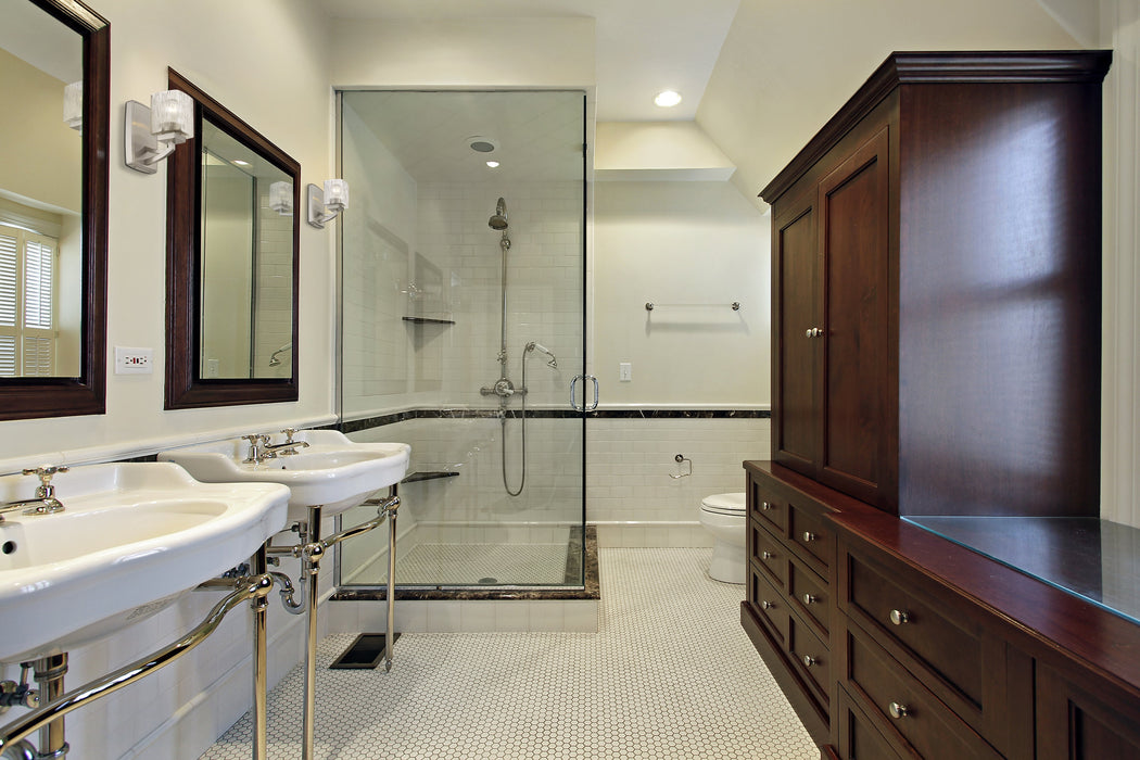 Wall Sconce Z-Lite 1929-1S-BN Brushed Nickel Zaid 1 Light Wall Sconce Z-Lite