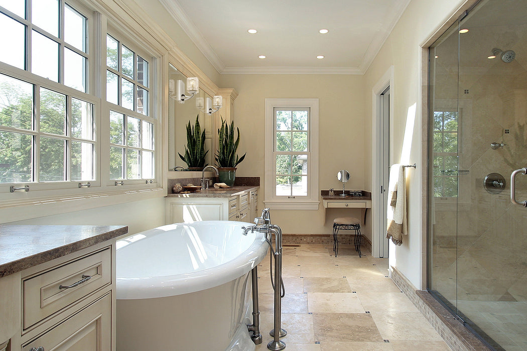 Wall Sconce Z-Lite 1929-1S-CH Chrome Zaid 1 Light Wall Sconce Z-Lite