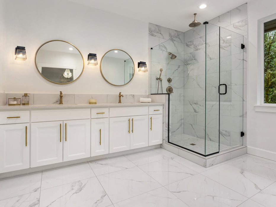 Wall Sconce Z-Lite 1936-1S-MB Matte Black Astor 1 Light Wall Sconce Z-Lite