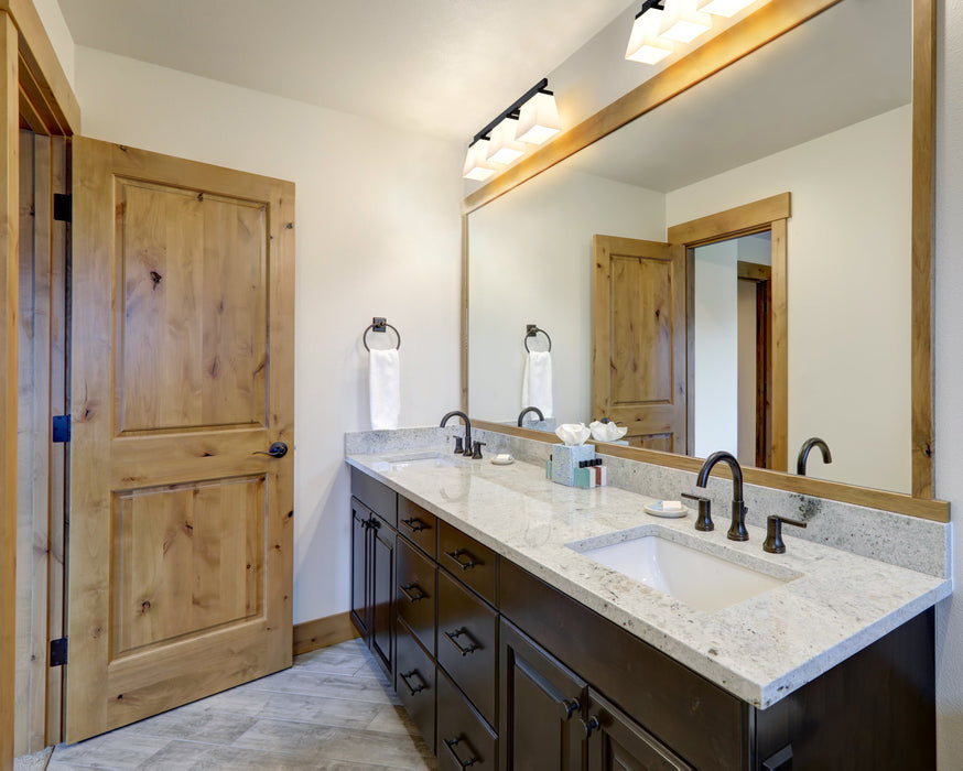 Vanity Z-Lite 1937-3V-MB Matte Black Astor 3 Light Vanity Z-Lite