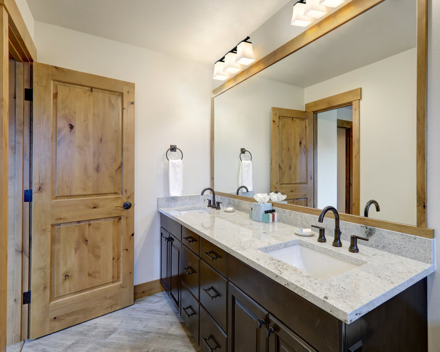 Vanity Z-Lite 1939-3V-MB Matte Black Darcy 3 Light Vanity Z-Lite