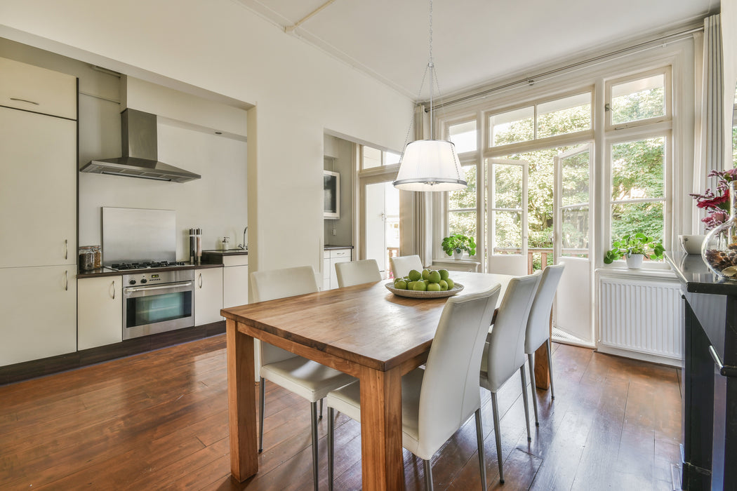 Pendant Z-Lite 1954P24-BN Brushed Nickel Madeline 6 Light Pendant Z-Lite