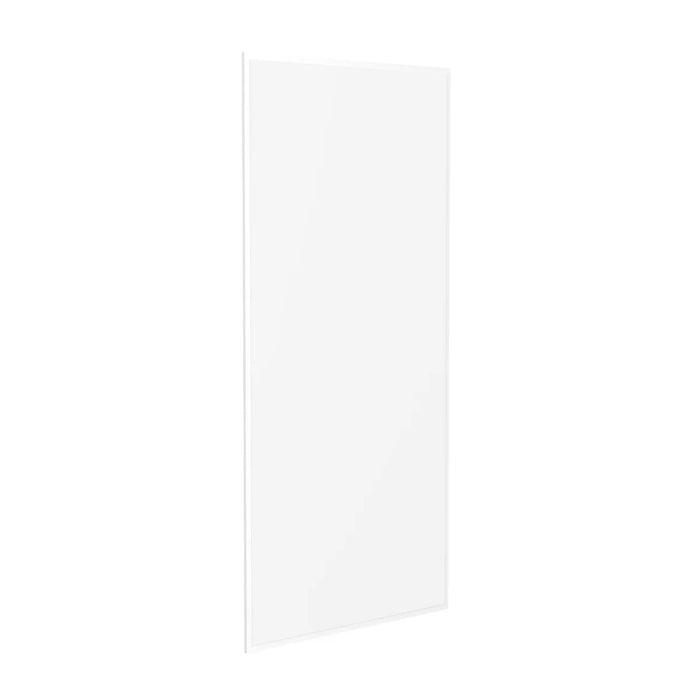 2x4 LED Backlit Panel – 30–72W Selectable, 5 CCT, 120–277V LightStoreUSA