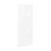 2x4 LED Backlit Panel – 30–72W Selectable, 5 CCT, 120–277V LightStoreUSA