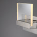 Eurofase 30168-015 Para 7" Chrome LED Wall Sconce