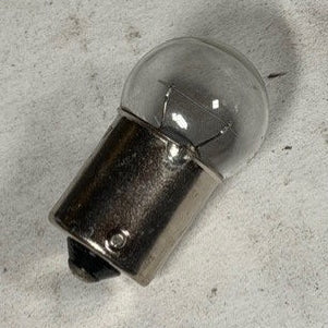 Automotive Lamp EiKO 67 13.5V .59A/G-6 SC Bay Base Replacement Lamp EiKO