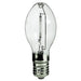 Metal Halide Bulb Plusrite 1017 MH250/ED28/U/4K 250 Watt Metal Halide Bulb ED28 Mogul Base Plusrite
