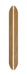 Eurofase 49015-010 Inntra 40" Damascus Brass LED Outdoor Wall Light