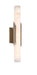 Eurofase 49033-014 Venna 22" Antique Brass LED Wall Sconce