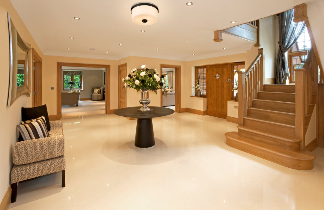 Flush Mount Z-Lite 220F3-MB Matte Black Arlington 3 Light Flush Mount Z-Lite