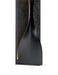 Eurofase 48973-014 Shayla 24" Sysal Gold Black Mix LED Outdoor Wall Light