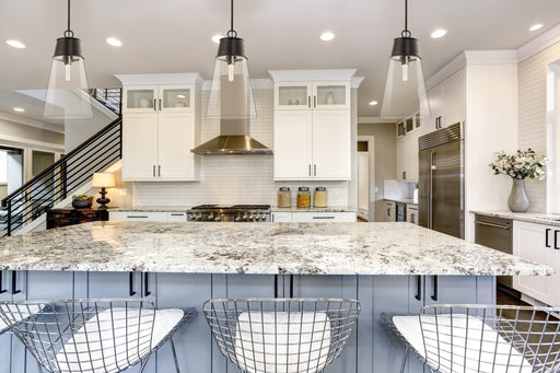 Pendant Z-Lite 2300P12-MB Matte Black Wentworth 1 Light Pendant Z-Lite