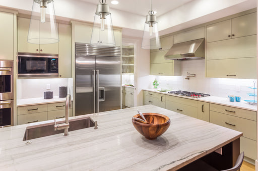 Pendant Z-Lite 2300P8-BN Brushed Nickel Wentworth 1 Light Pendant Z-Lite