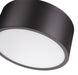 Flush Mount Z-Lite 2302F2-BRZ Bronze Harley 2 Light Flush Mount Z-Lite