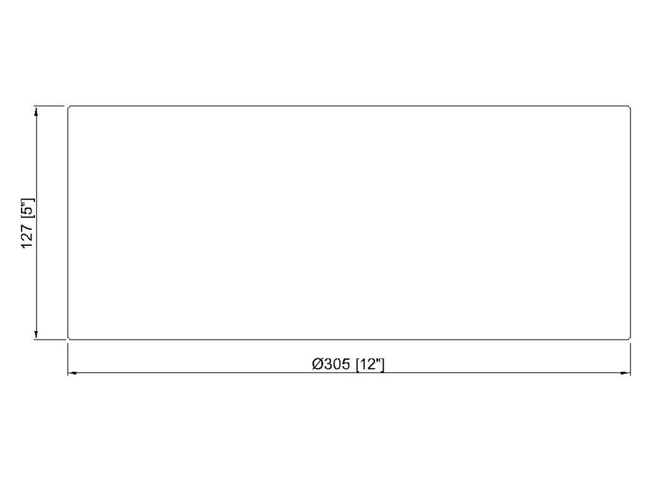 Flush Mount Z-Lite 2302F2-CH Chrome Harley 2 Light Flush Mount Z-Lite