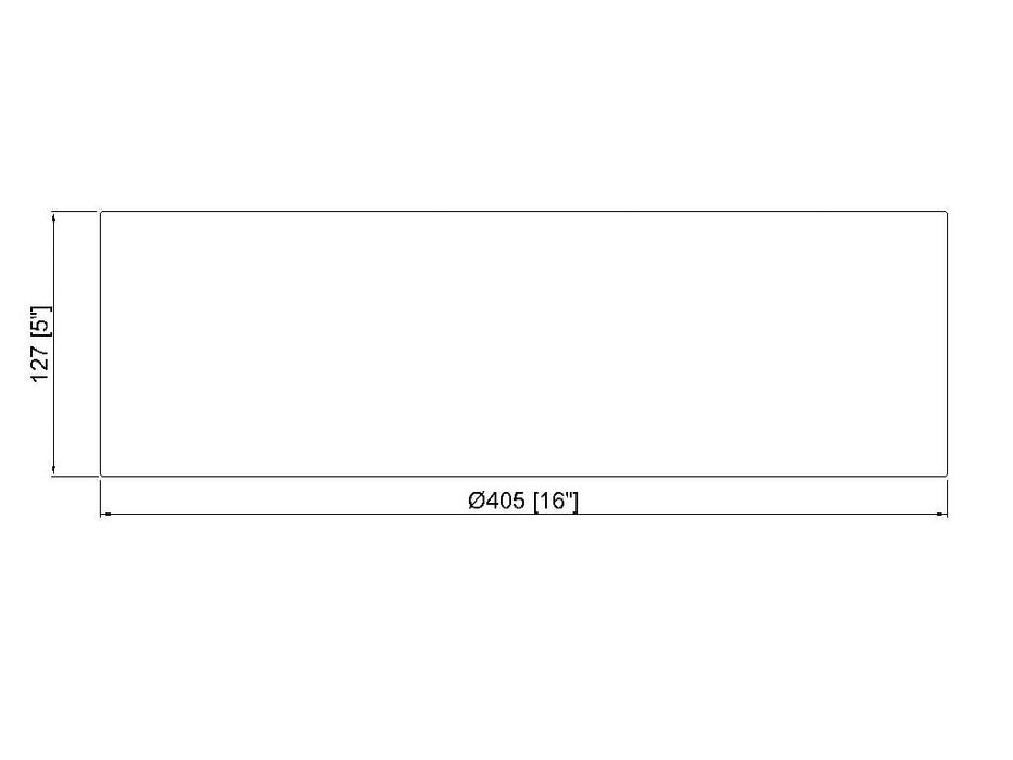 Flush Mount Z-Lite 2302F3-BRZ Bronze Harley 3 Light Flush Mount Z-Lite