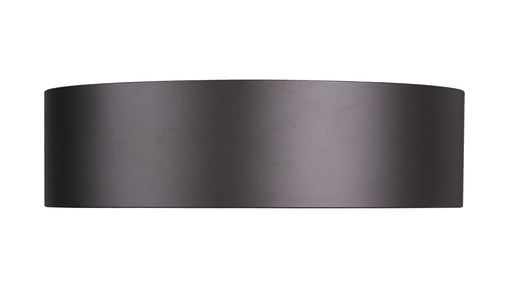 Flush Mount Z-Lite 2302F4-BRZ Bronze Harley 4 Light Flush Mount Z-Lite