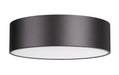 Flush Mount Z-Lite 2302F4-BRZ Bronze Harley 4 Light Flush Mount Z-Lite