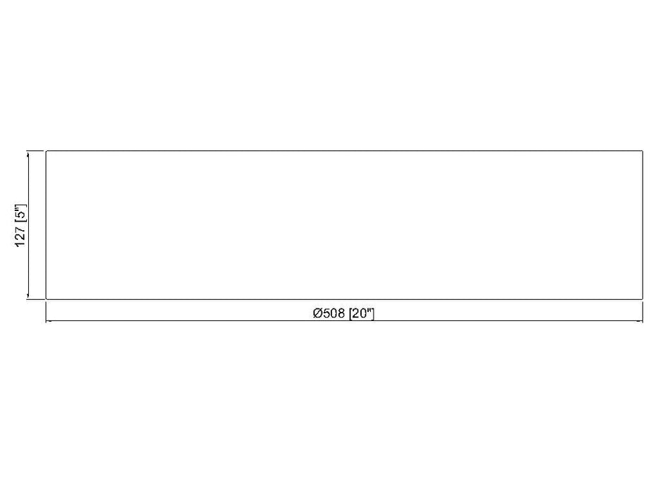 Flush Mount Z-Lite 2302F4-MB Matte Black Harley 4 Light Flush Mount Z-Lite